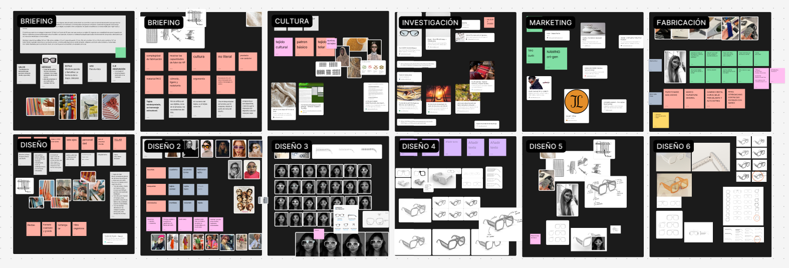 Captura de pantalla 2025-09-07 102415