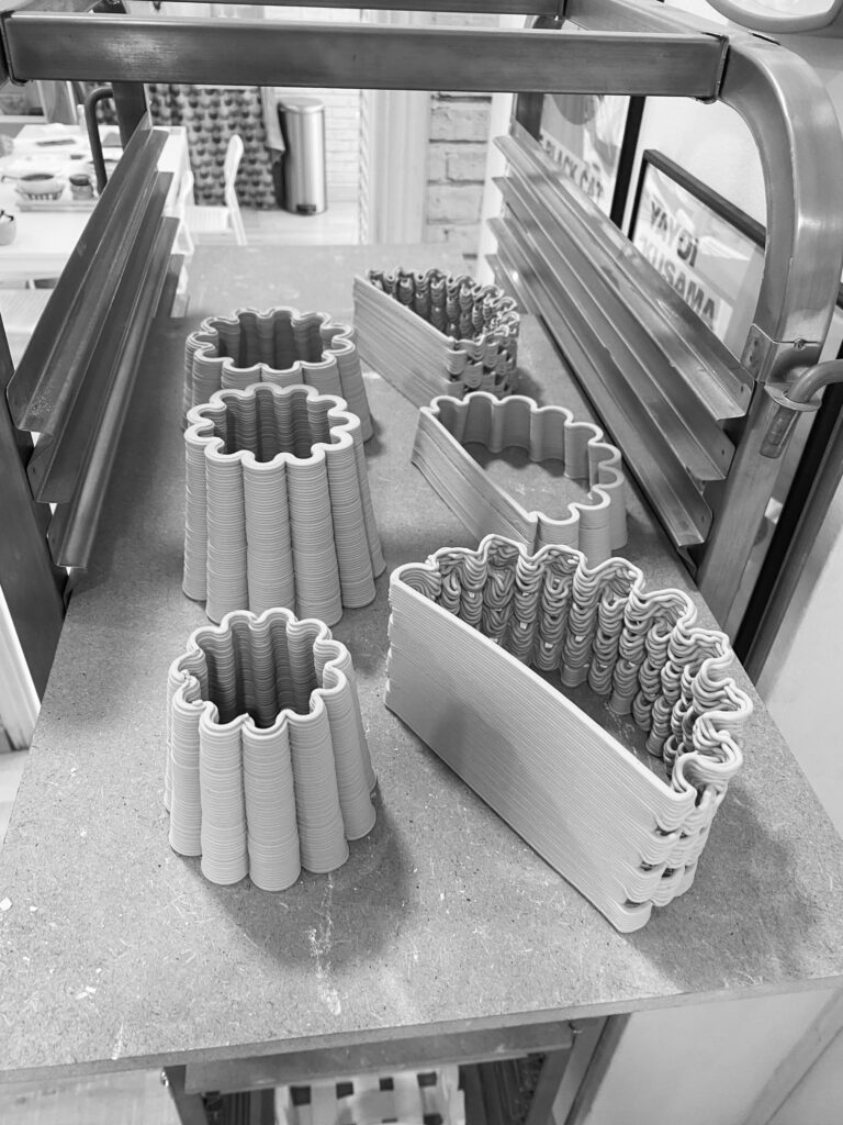 This image has an empty alt attribute; its file name is IMG_5049-768x1024.jpg