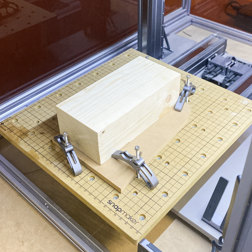 cnc